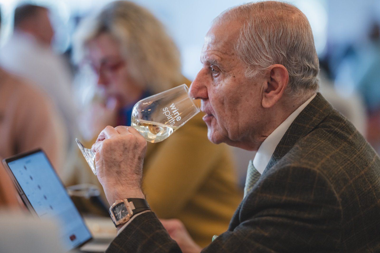 Ukraine Wine&Spirits Awards 2025