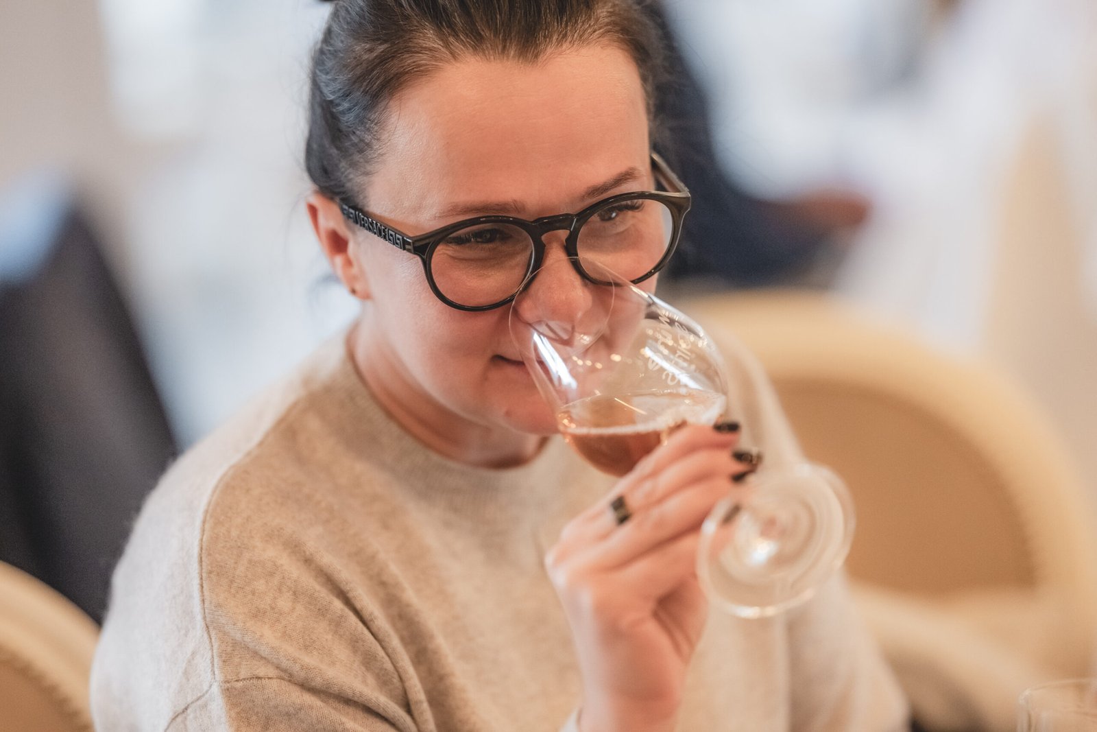 Ukraine Wine&Spirits Awards