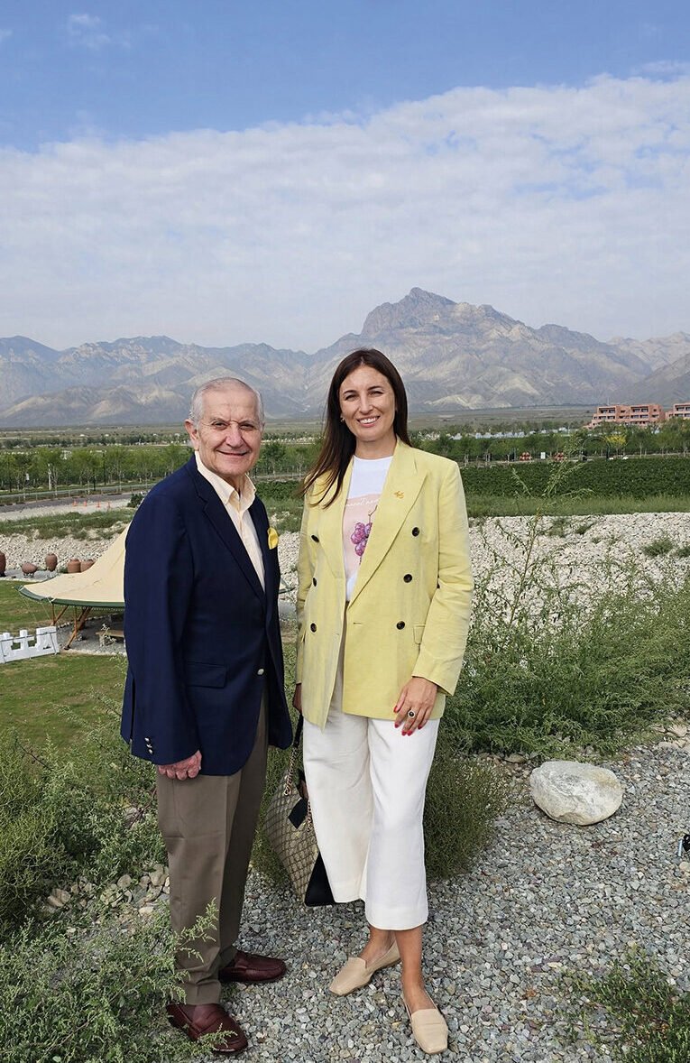 Рікардо Ф. Нуньєс