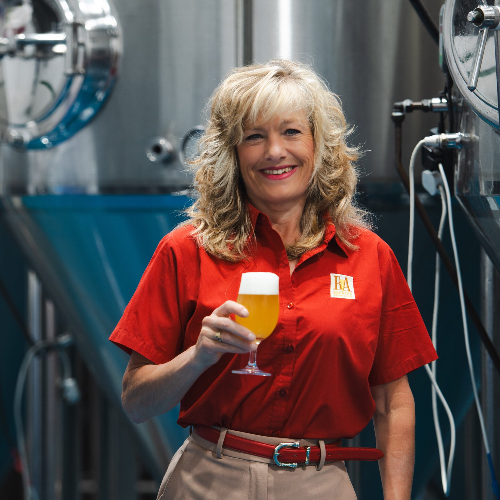 Great American Beer Festival