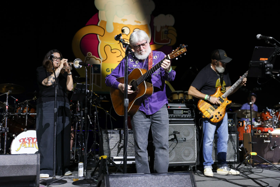 Great American Beer Festival