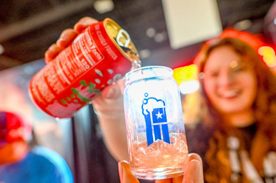 Great American Beer Festival