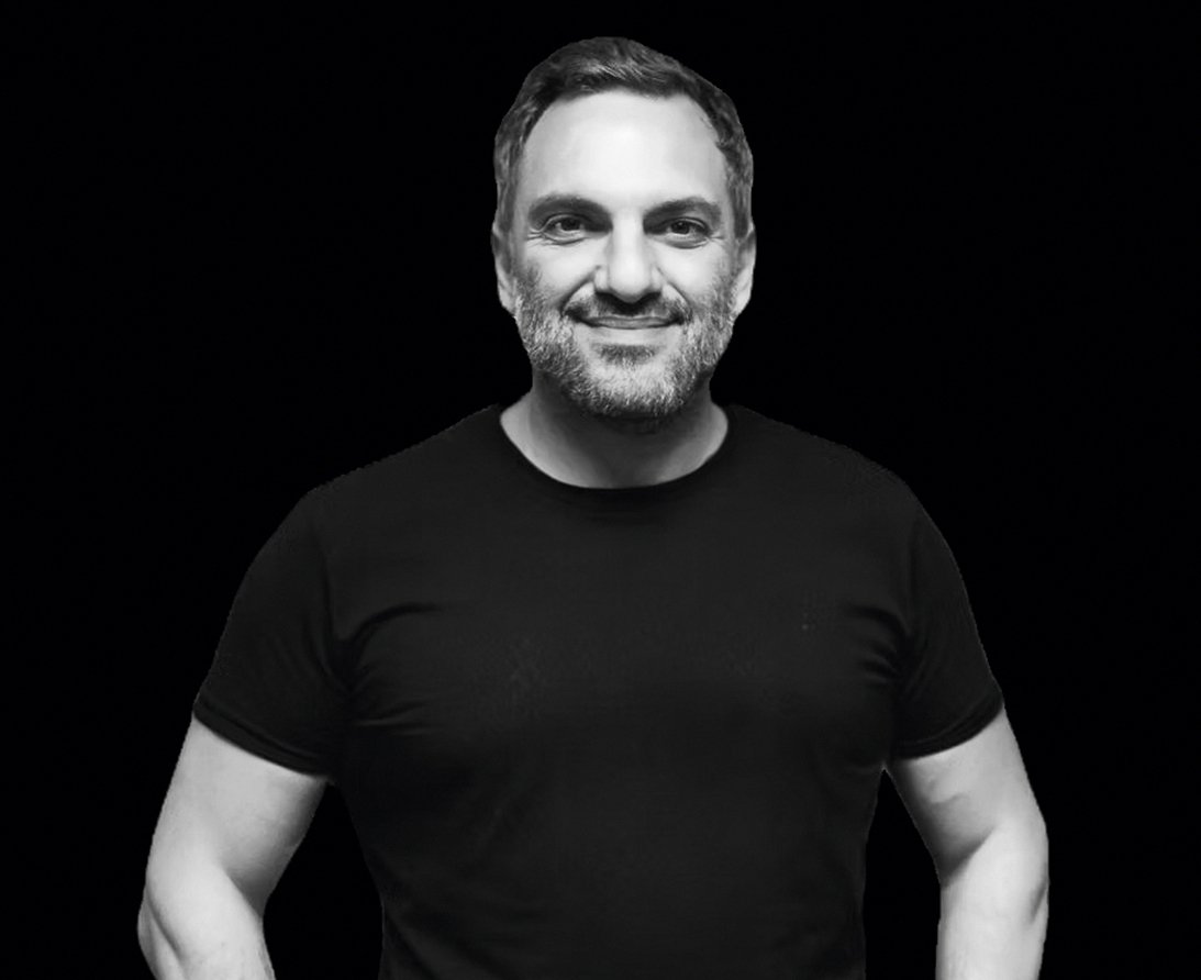 Едуард Городецький: «Безалкогольні вина MyWine – ми перевернулися разом зі світом»