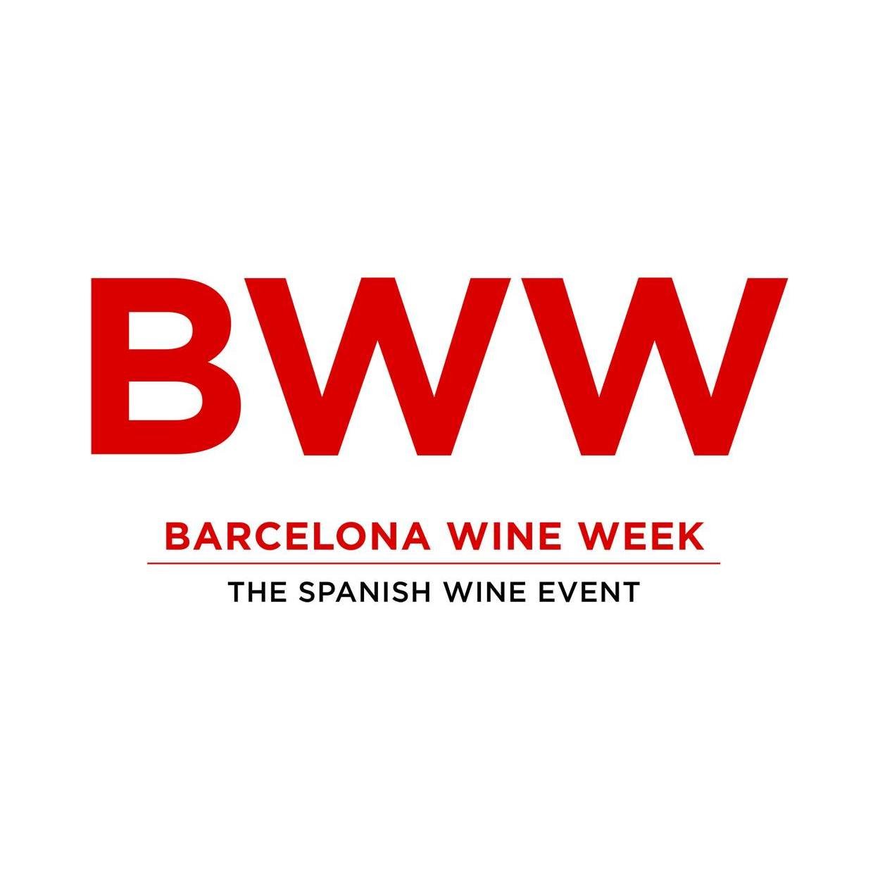 Barcelona Wine Week-2026