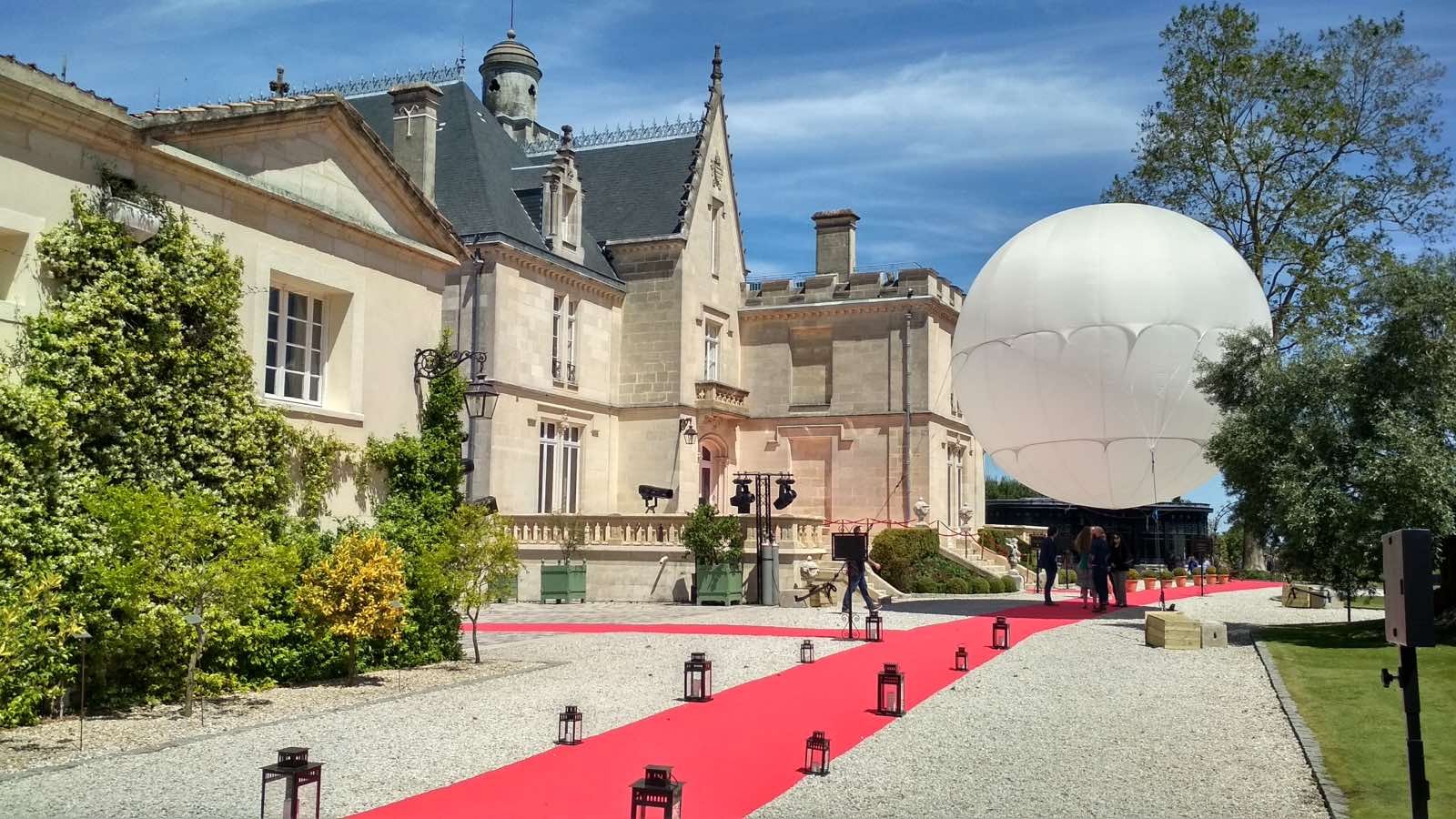 П’ята річниця Wine Travel Awards: новий сезон, нові імена та нові горизонти