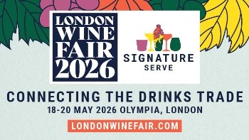 londonwinefair