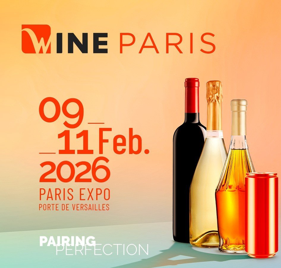 Wine Paris-2026