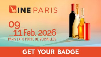 wineparis