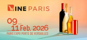 wineparis