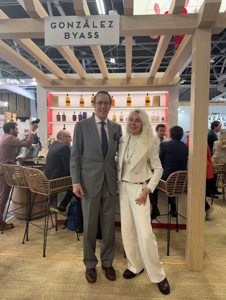González Byass5