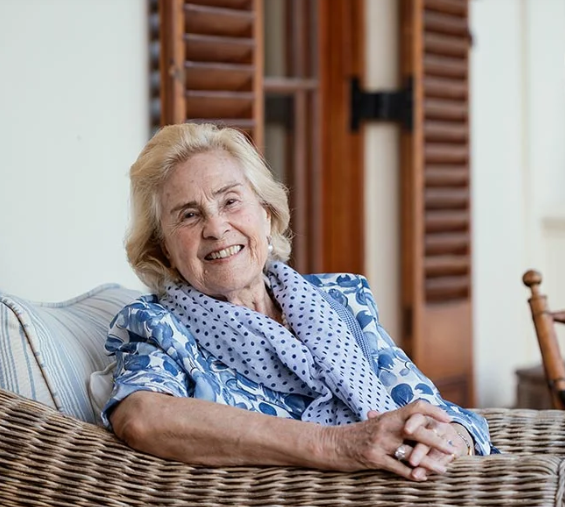 May-Eliane de Lencquesaing2