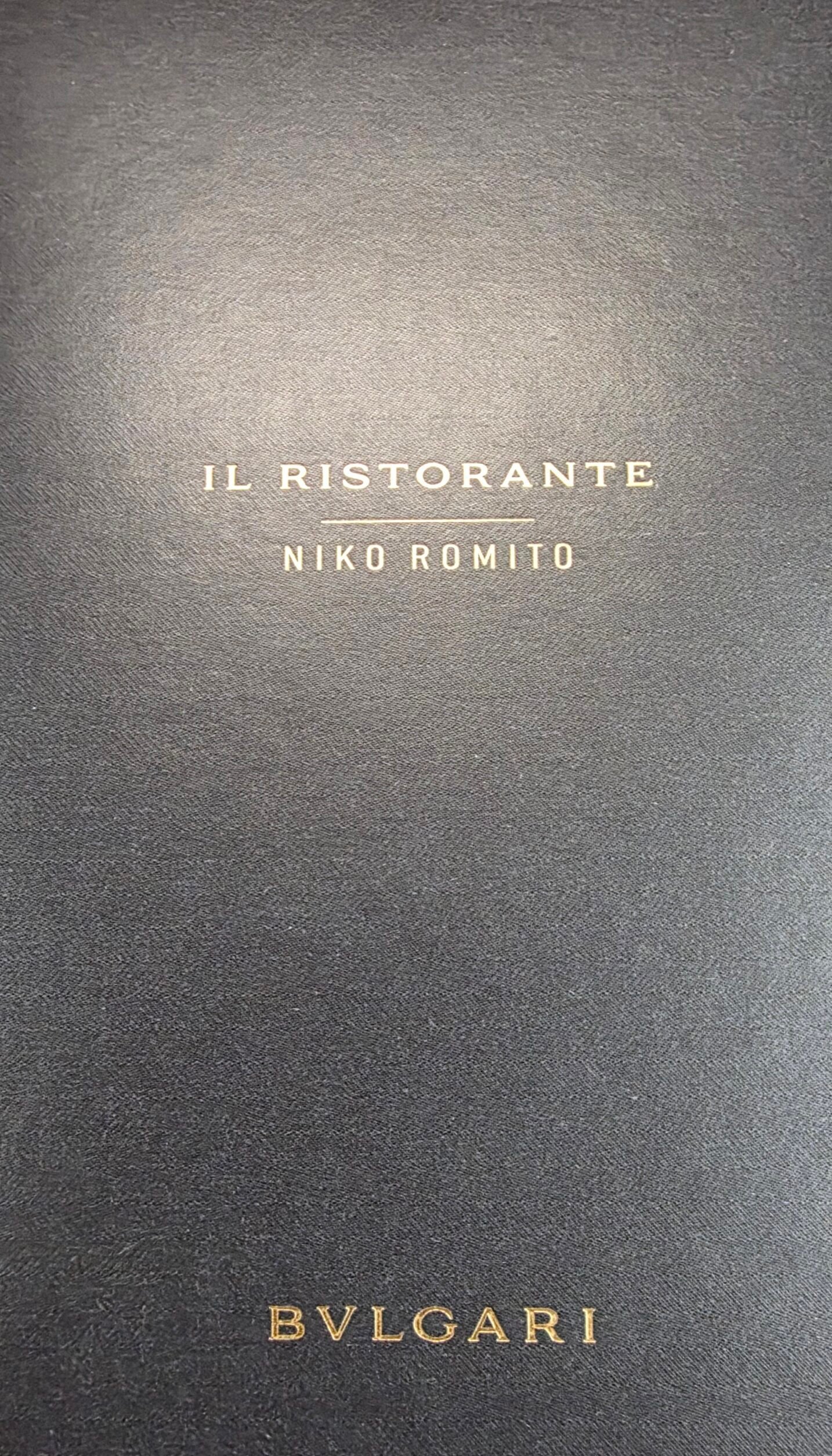 Ruffino