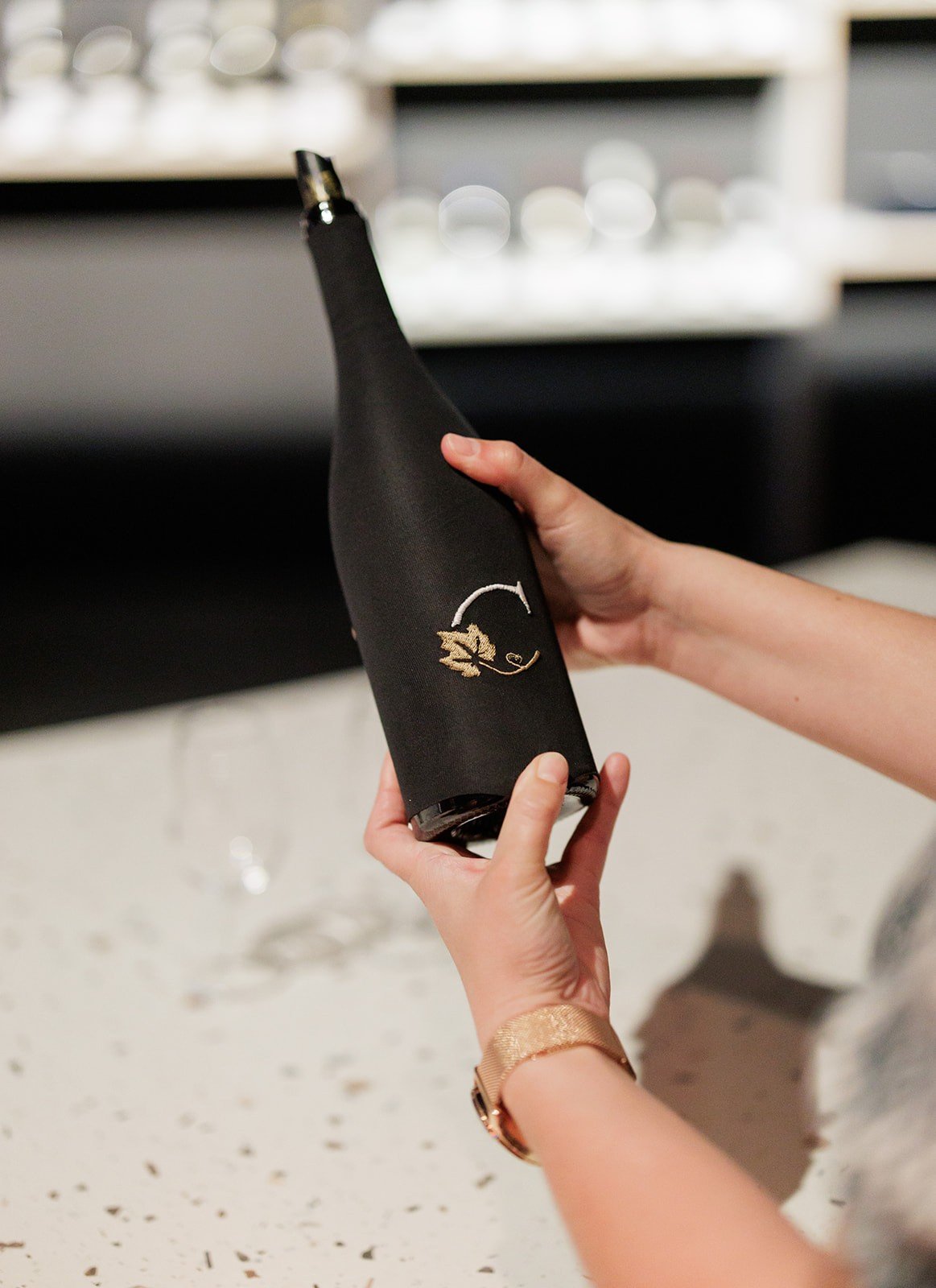 Cité des Climats et Vins de Bourgogne