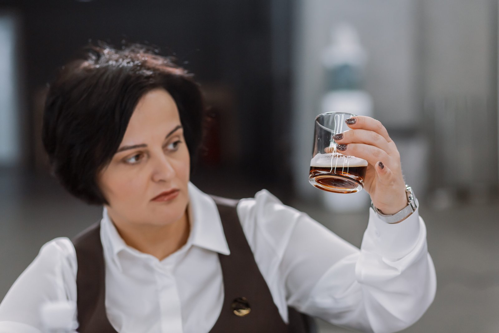 Favorite Food&Drinks