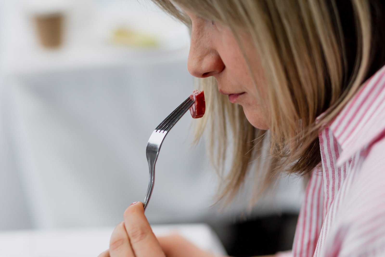 Favorite Food&Drinks