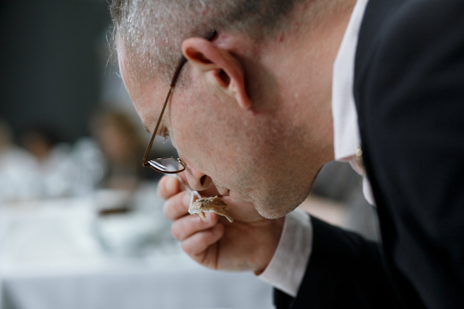 Favorite Food&Drinks