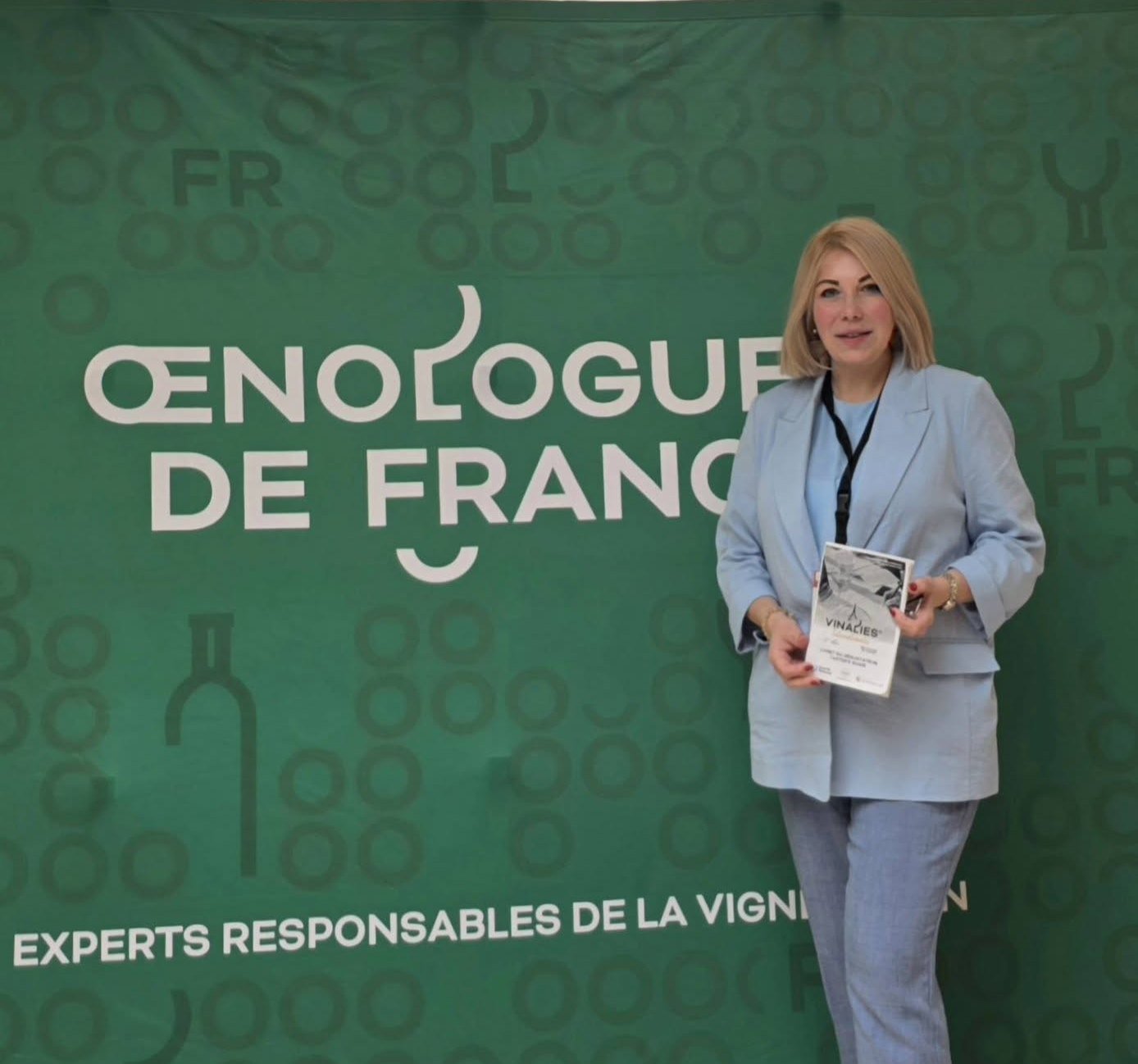 Vinalies Internationales7