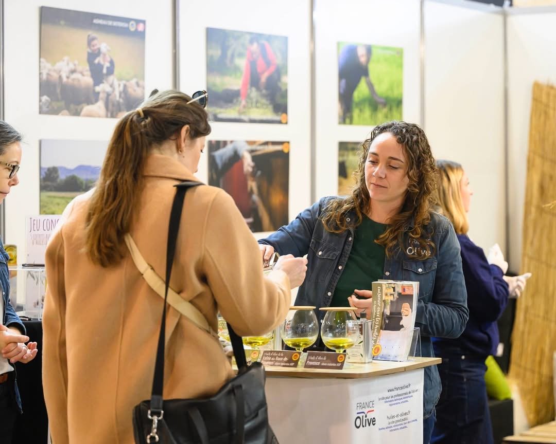 Bocuse d’Or Europe