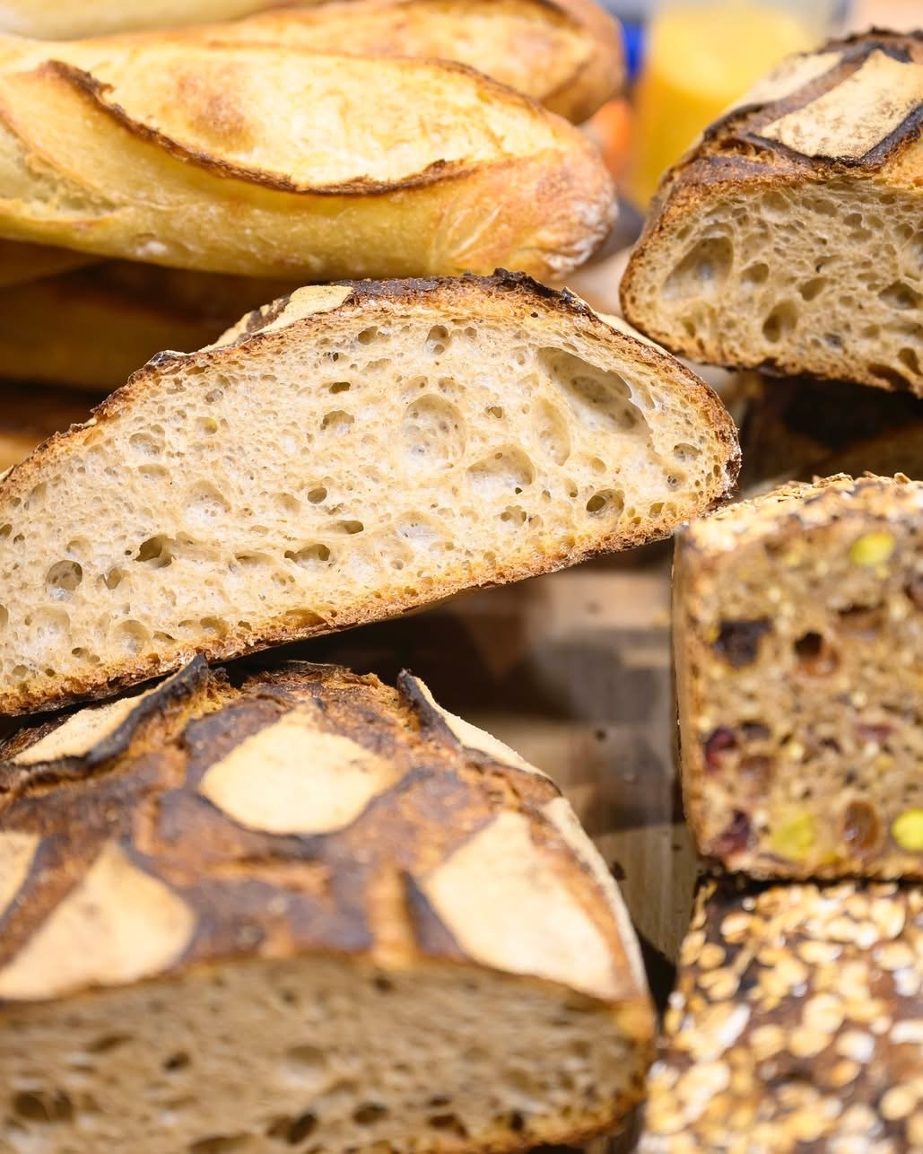 Sirha Méditerranée