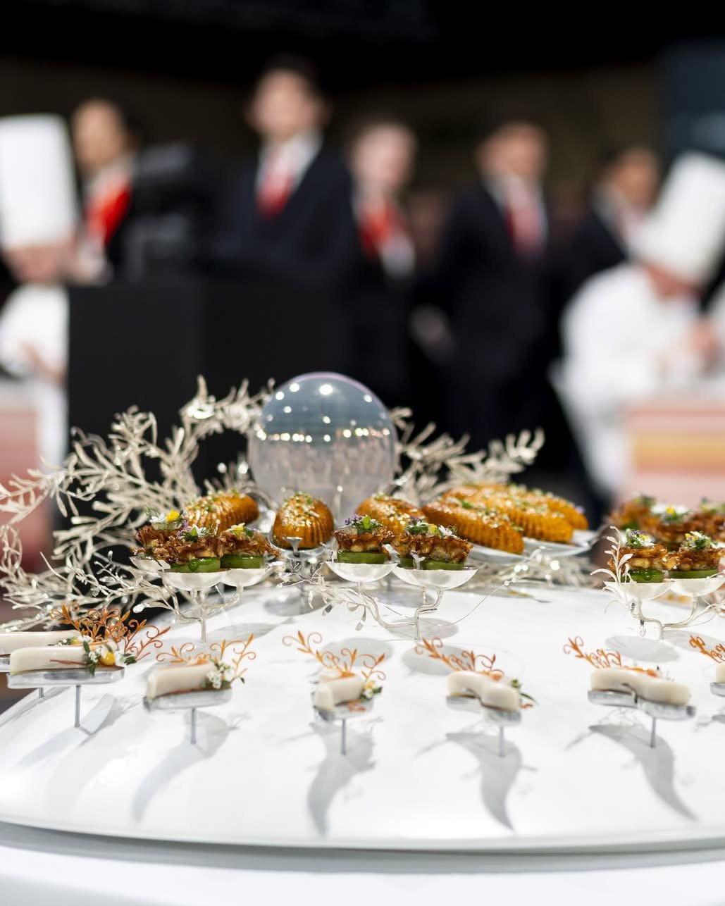 Bocuse