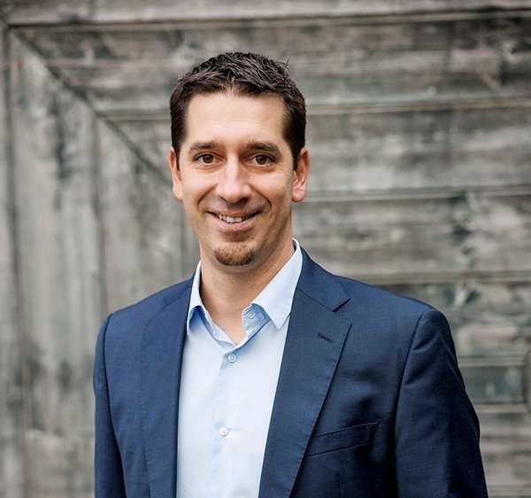 Christian Zechmeister