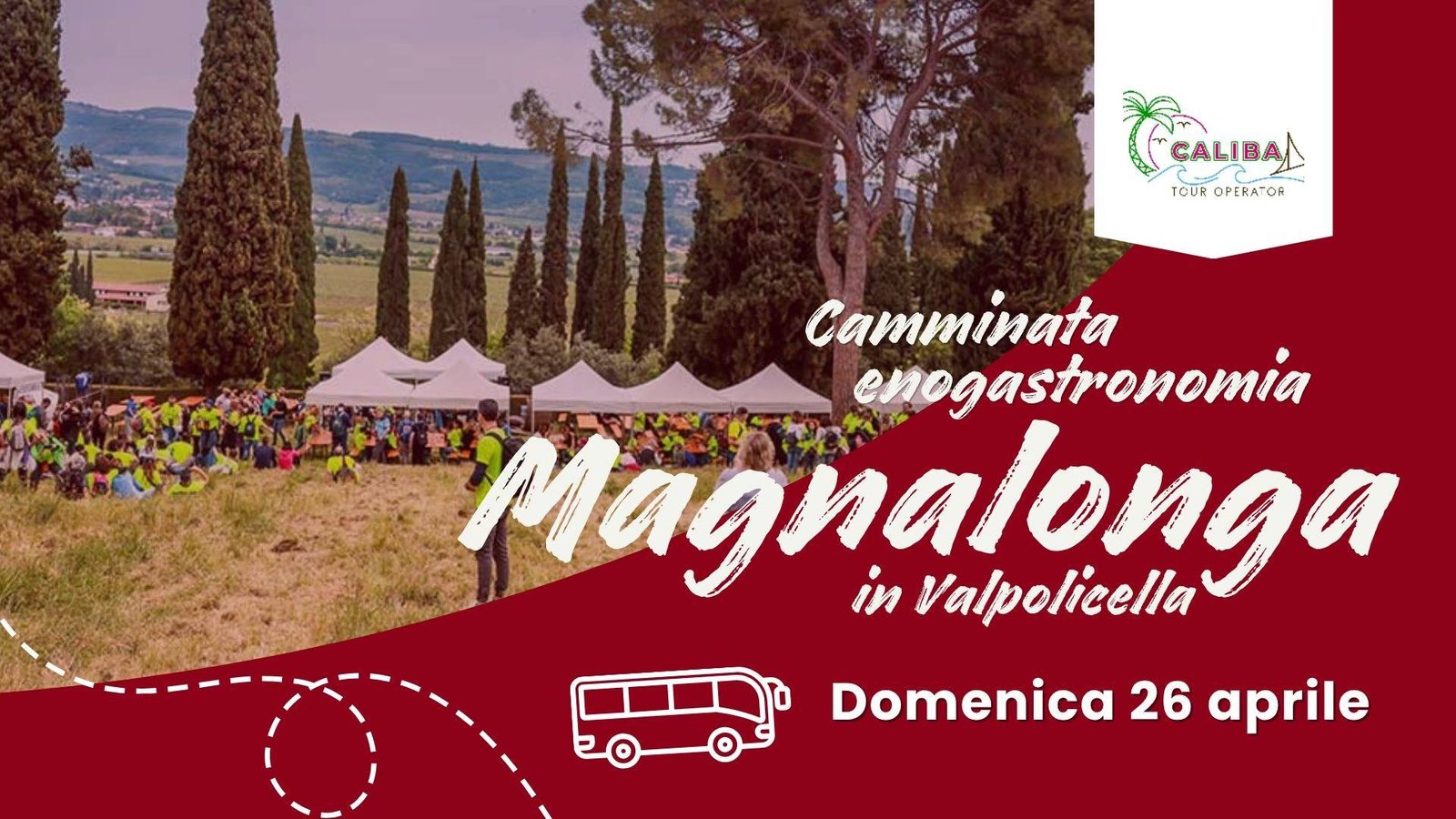 Magnalonga della Valpolicella-2026