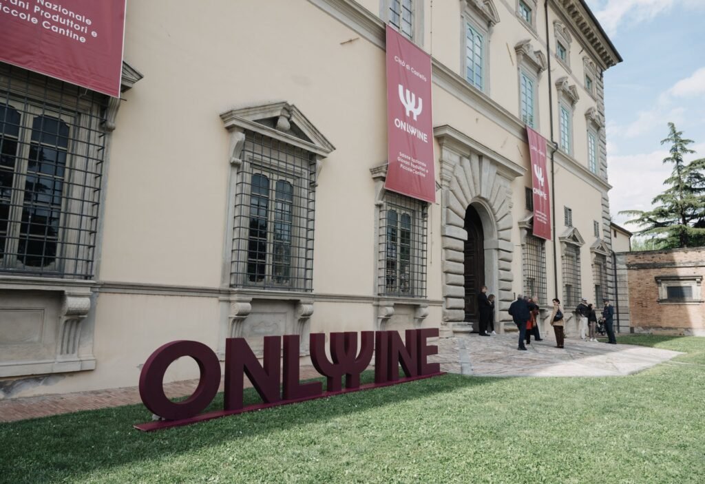 Only Wine Festival-2026