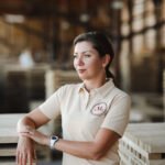 Алексович Вікторія