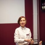 Дуткевич Валентина