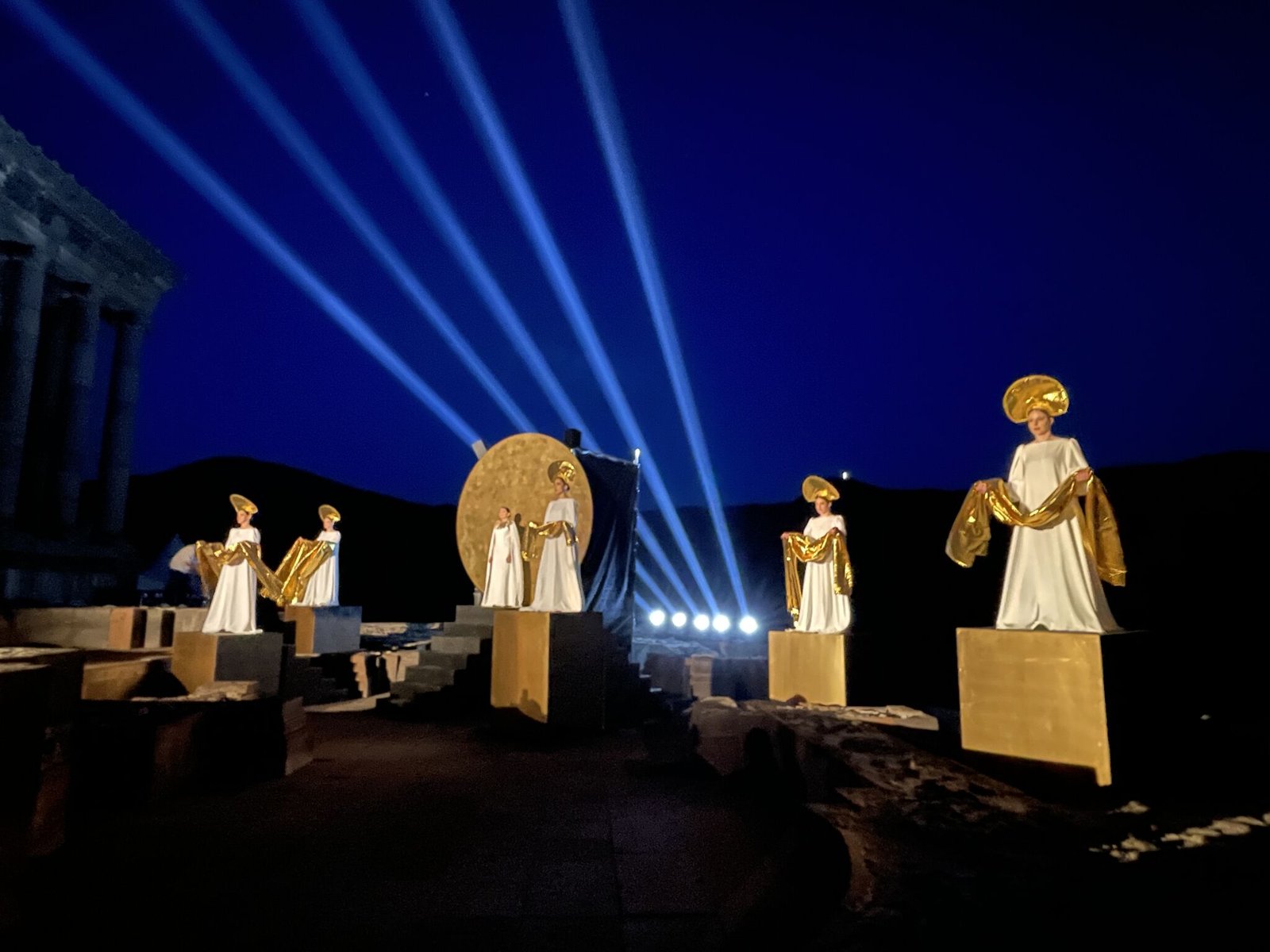 Concours Mondial de Bruxelles