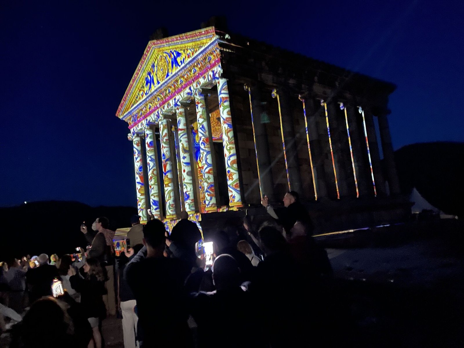 Concours Mondial de Bruxelles