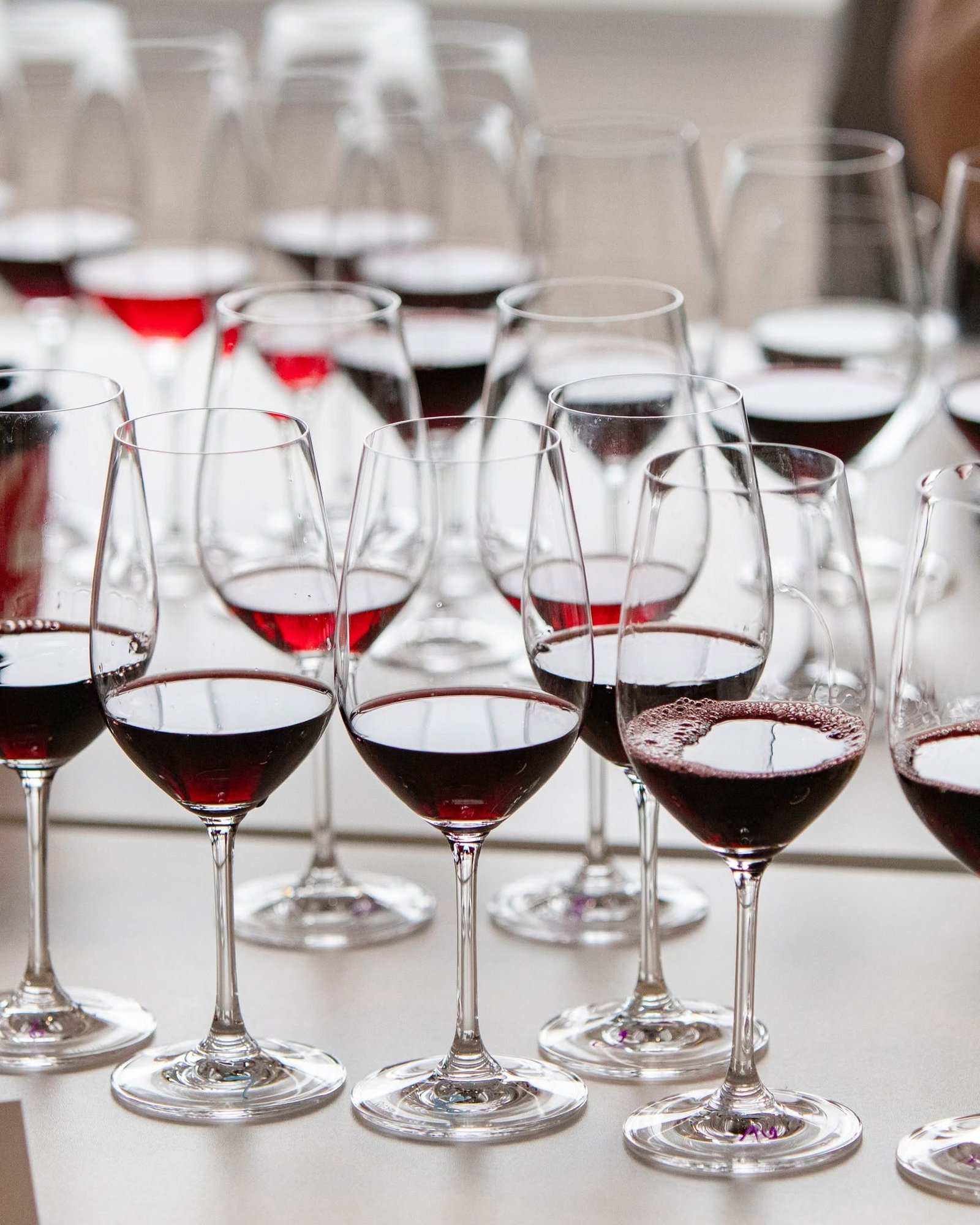Decanter World Wine Awards 2026
