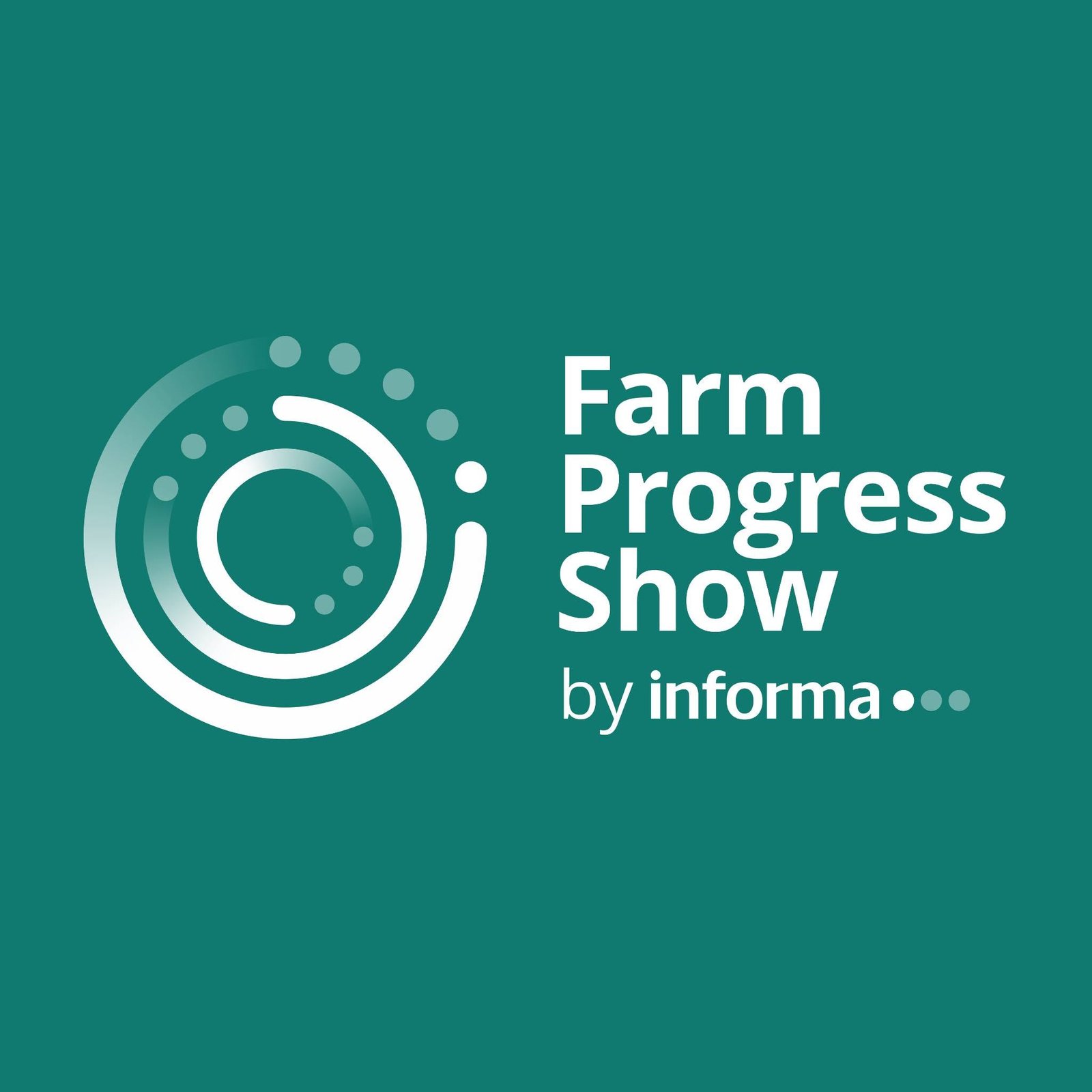 Farm Progress Show-2026