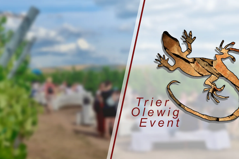Trier-Olewiger Weinfest-2026