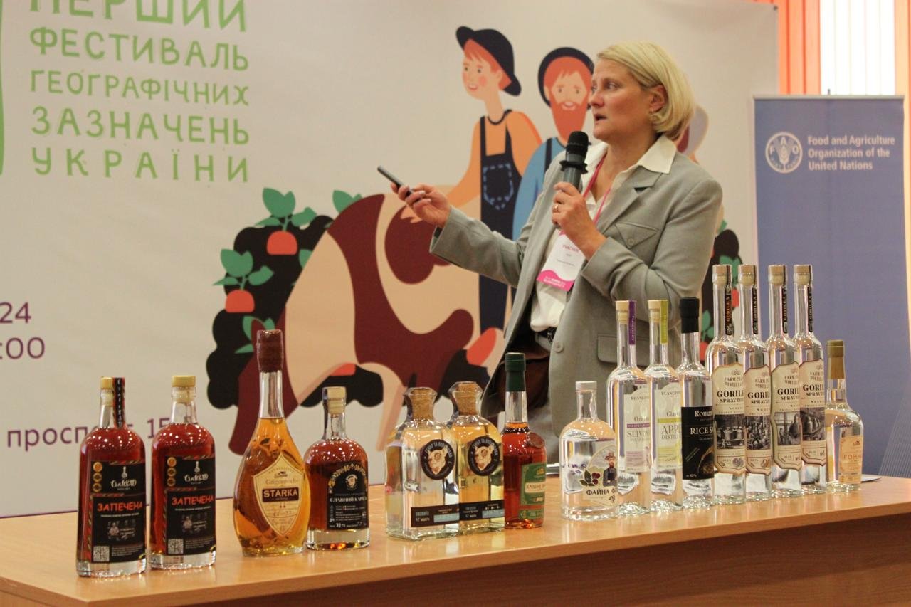 МІЦНИЙ КРАФТ