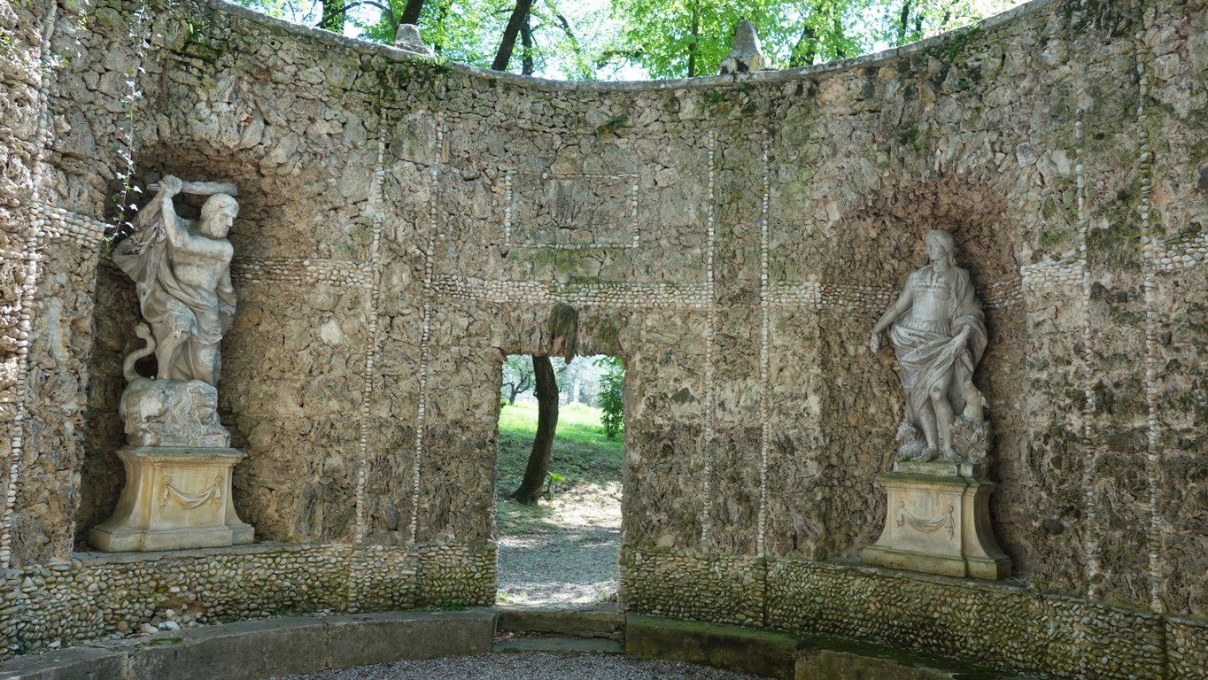 Cantina Valpolicella Negrar