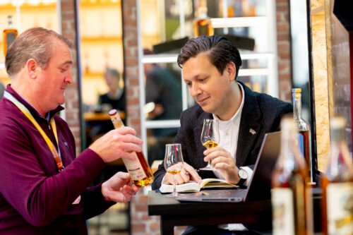 ProWein 2027