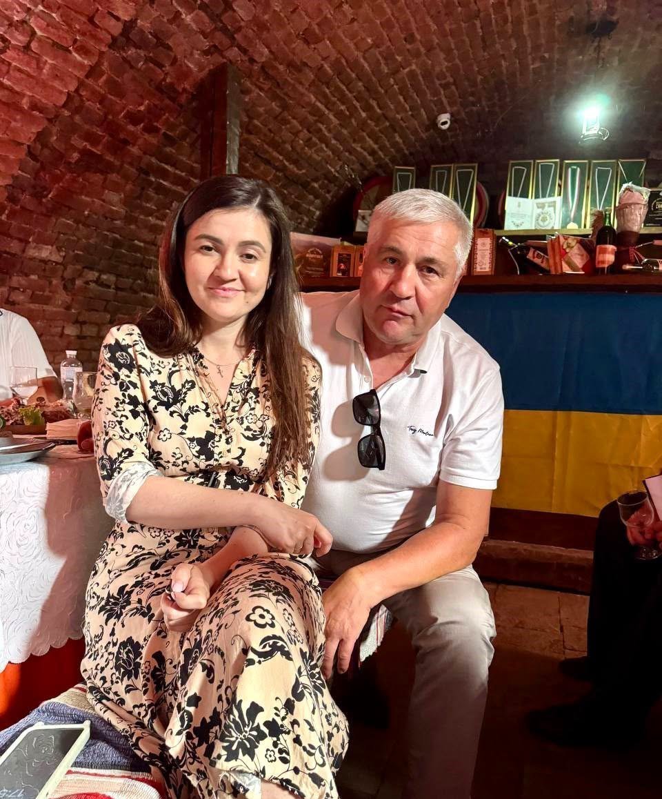 Вина Срібної Землі-2026
