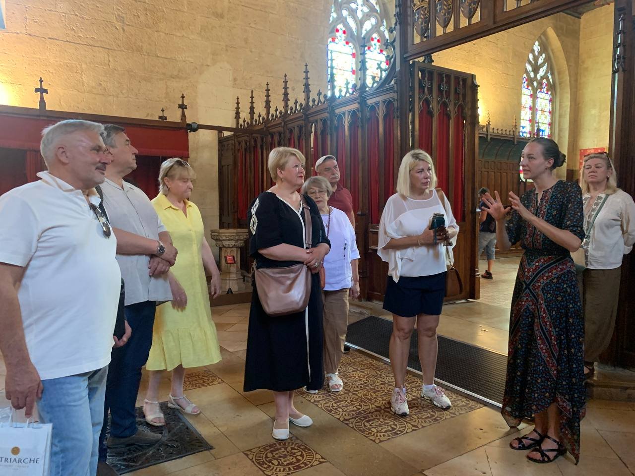 Hospices de Beaune