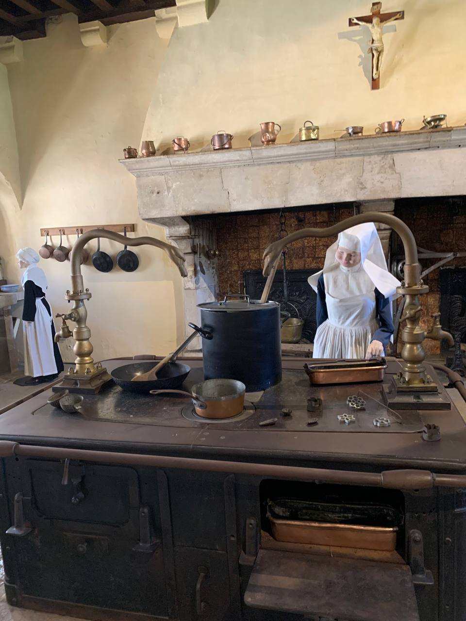 Hospices de Beaune