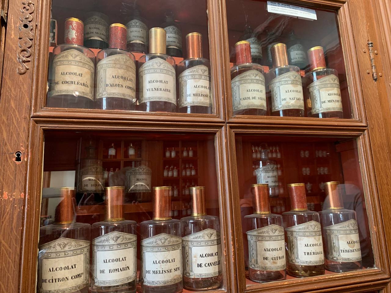 Hospices de Beaune