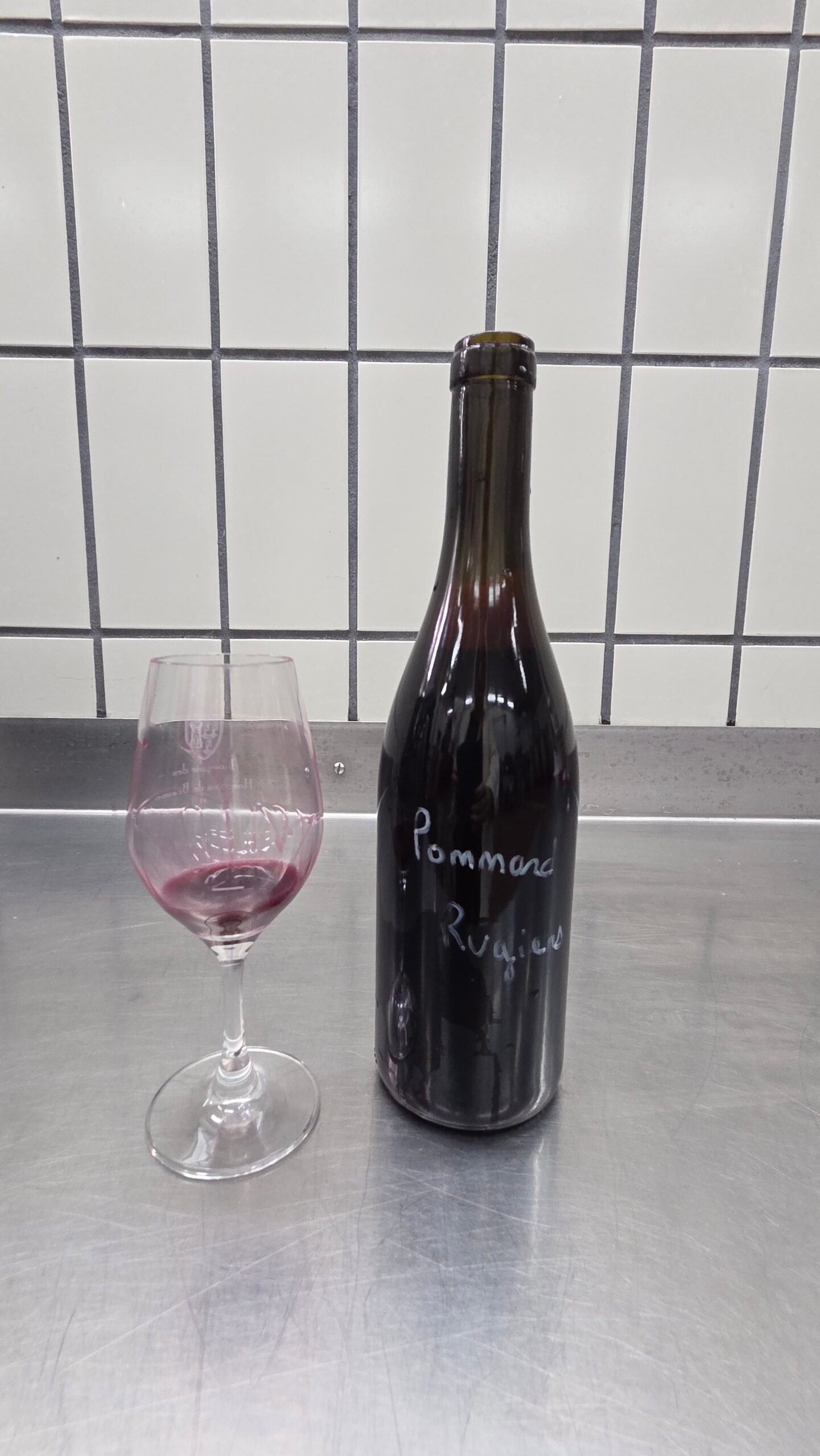 Domaine des Hospices de Beaune