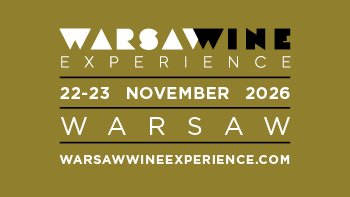 Warsaw Wine Experience
