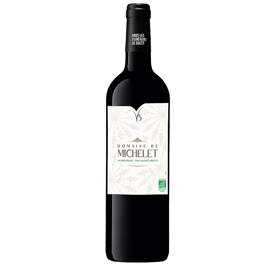 Buzet