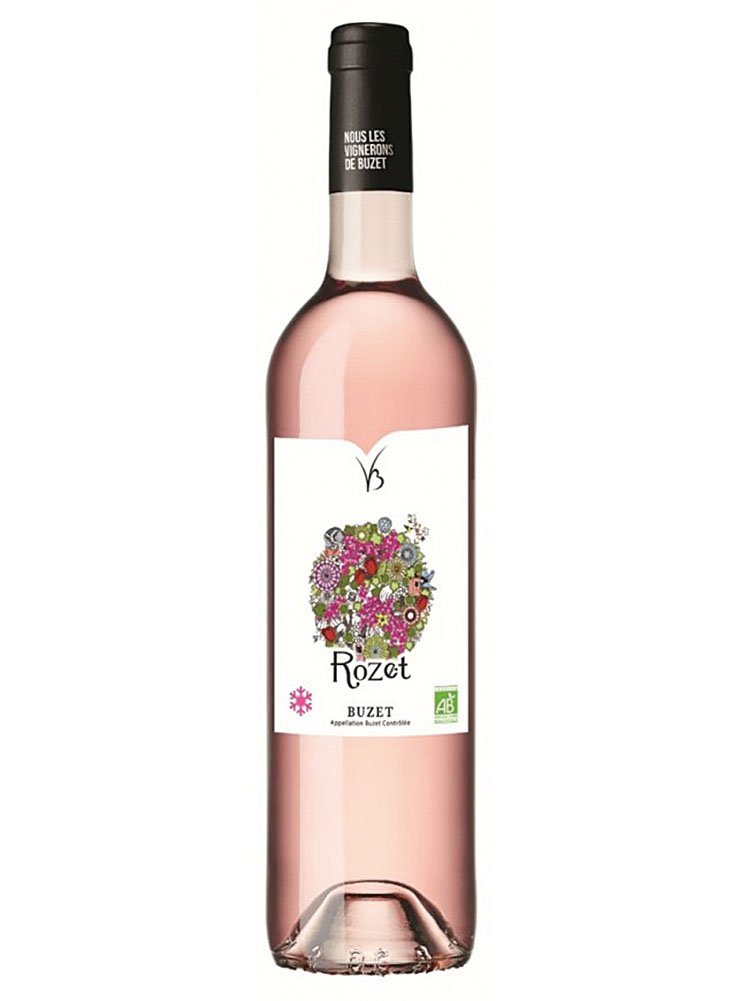 Buzet
