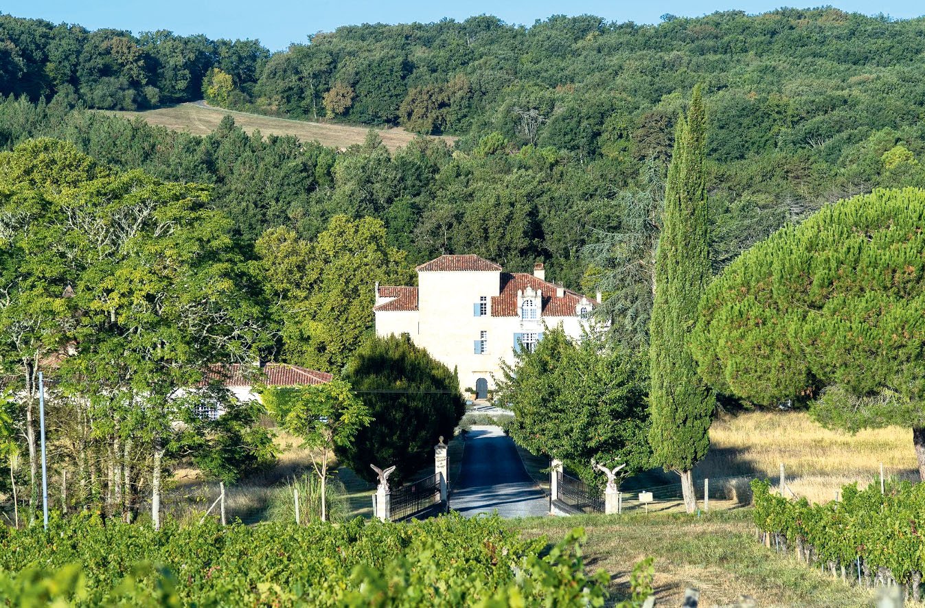 Buzet