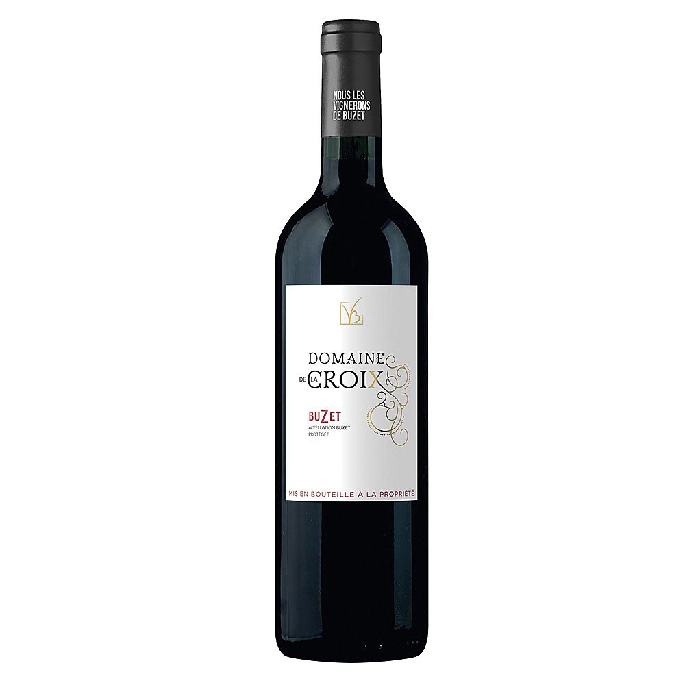 Buzet