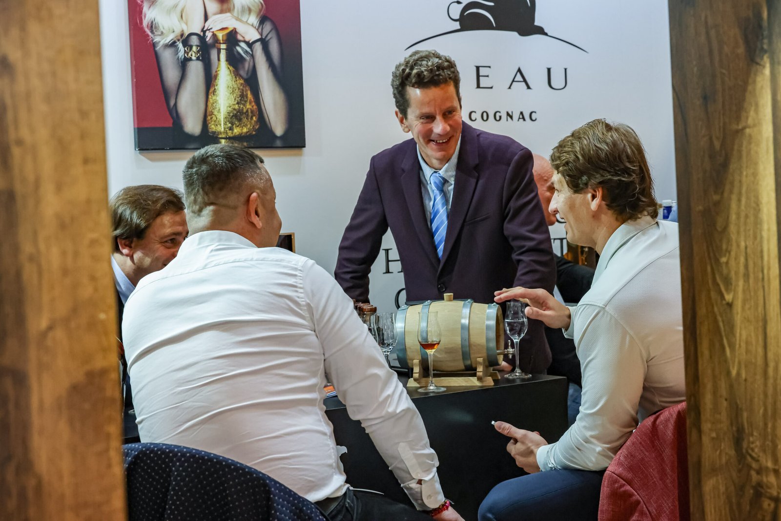 Wine Paris